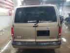 2002 GMC Safari XT