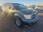 2008 Dodge Durango SLT