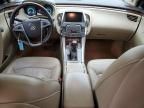 2012 Buick Lacrosse Touring