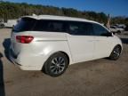 2016 KIA Sedona EX