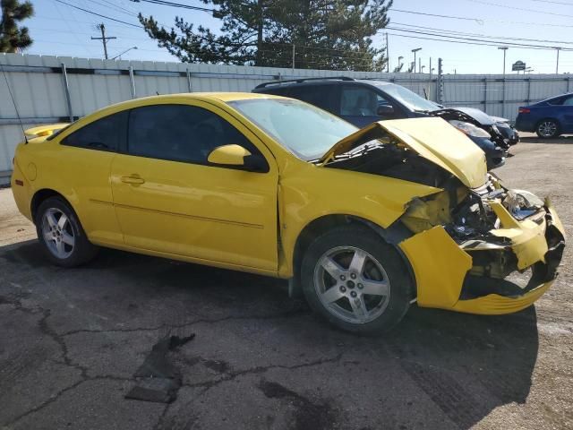 2009 Chevrolet Cobalt LT