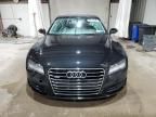 2013 Audi A7 Premium Plus