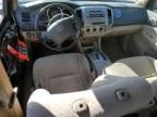 2006 Toyota Tacoma Double Cab Long BED