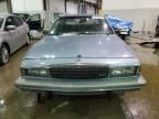 1993 Buick Century Special