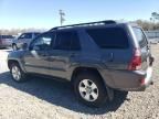 2005 Toyota 4runner Limited