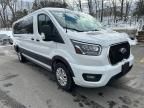 2023 Ford Transit T-350