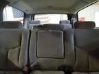 2004 Chevrolet Suburban K1500