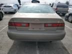 1999 Toyota Camry LE