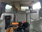 2003 Chevrolet Suburban K1500