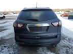 2015 Chevrolet Traverse LS