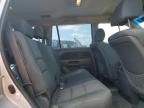 2006 Honda Pilot LX