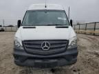 2017 Mercedes-Benz Sprinter 3500