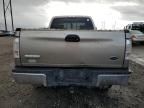 2006 Ford F350 SRW Super Duty