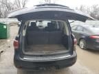 2012 Infiniti QX56