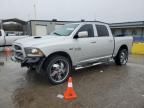 2014 Dodge RAM 1500 Sport