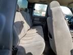 2004 Chevrolet Silverado C1500