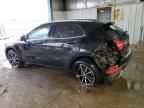 2016 Mercedes-Benz GLA 250 4matic