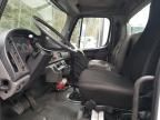 2006 Freightliner M2 106 Medium Duty