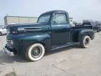 1949 Ford F1