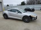 2007 Mitsubishi Eclipse GS