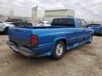 1999 Dodge RAM 1500