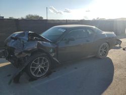 2022 Dodge Challenger GT en venta en Orlando, FL