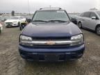 2007 Chevrolet Trailblazer LS