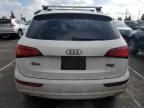 2014 Audi Q5 Premium