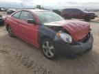 2004 Toyota Camry Solara SE