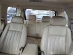 2005 Lincoln Aviator