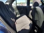 2005 Chevrolet Cavalier LS