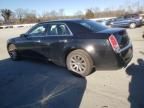 2012 Chrysler 300 Limited