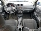 2013 Nissan Versa S