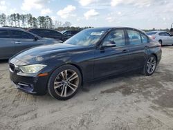 BMW Vehiculos salvage en venta: 2013 BMW 328 I Sulev