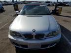 2004 BMW 330 CI