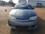 2007 Saturn Ion Level 3