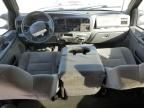 2003 Ford Excursion XLT