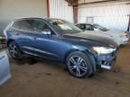 2021 Volvo XC60 T5 Momentum