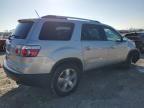 2010 GMC Acadia SLT-1