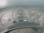 2003 Chevrolet Silverado K1500