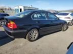 2000 BMW 328 I