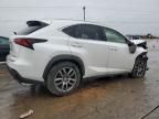 2016 Lexus NX 200T Base