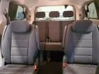 2009 Dodge Grand Caravan SE