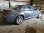 2012 Chrysler 300 Limited