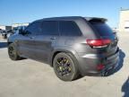 2018 Jeep Grand Cherokee Trackhawk