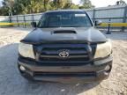 2007 Toyota Tacoma Double Cab Long BED