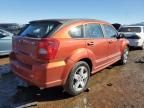 2007 Dodge Caliber R/T