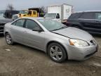 2006 Pontiac G6 GT