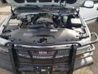 2002 GMC Sierra K2500 Heavy Duty