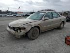 2000 Buick Century Custom